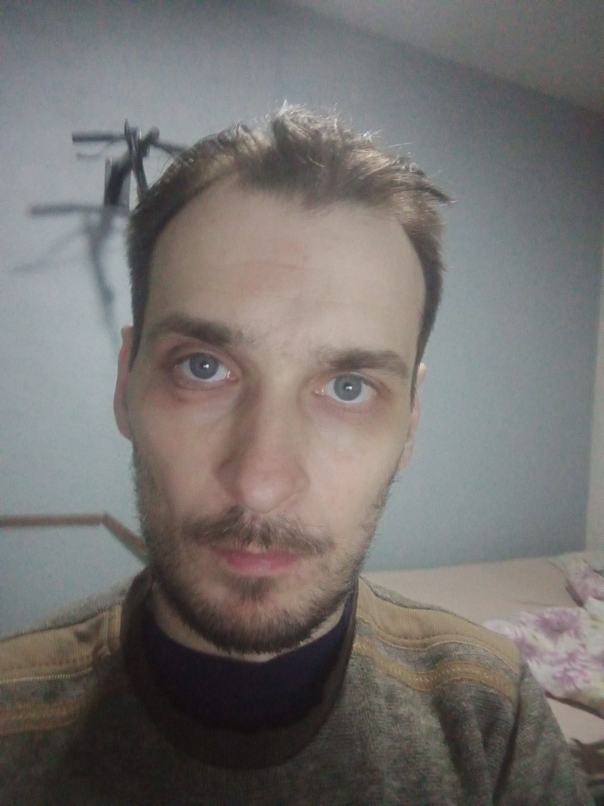 2026-04-27 - IMG_20260427_202402.jpg